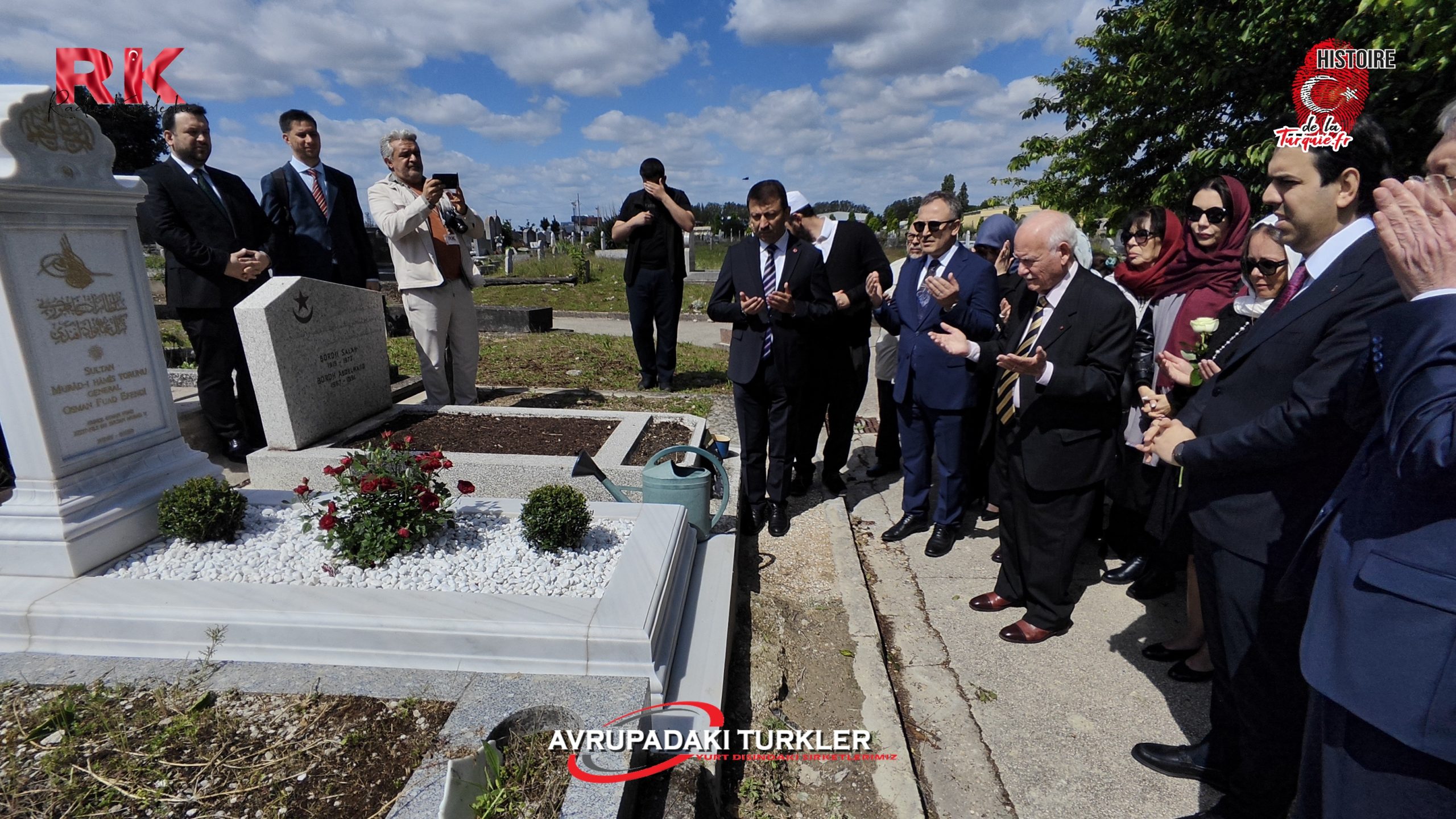 260512-Hommage a la dinastie Ottomane 1 (68)