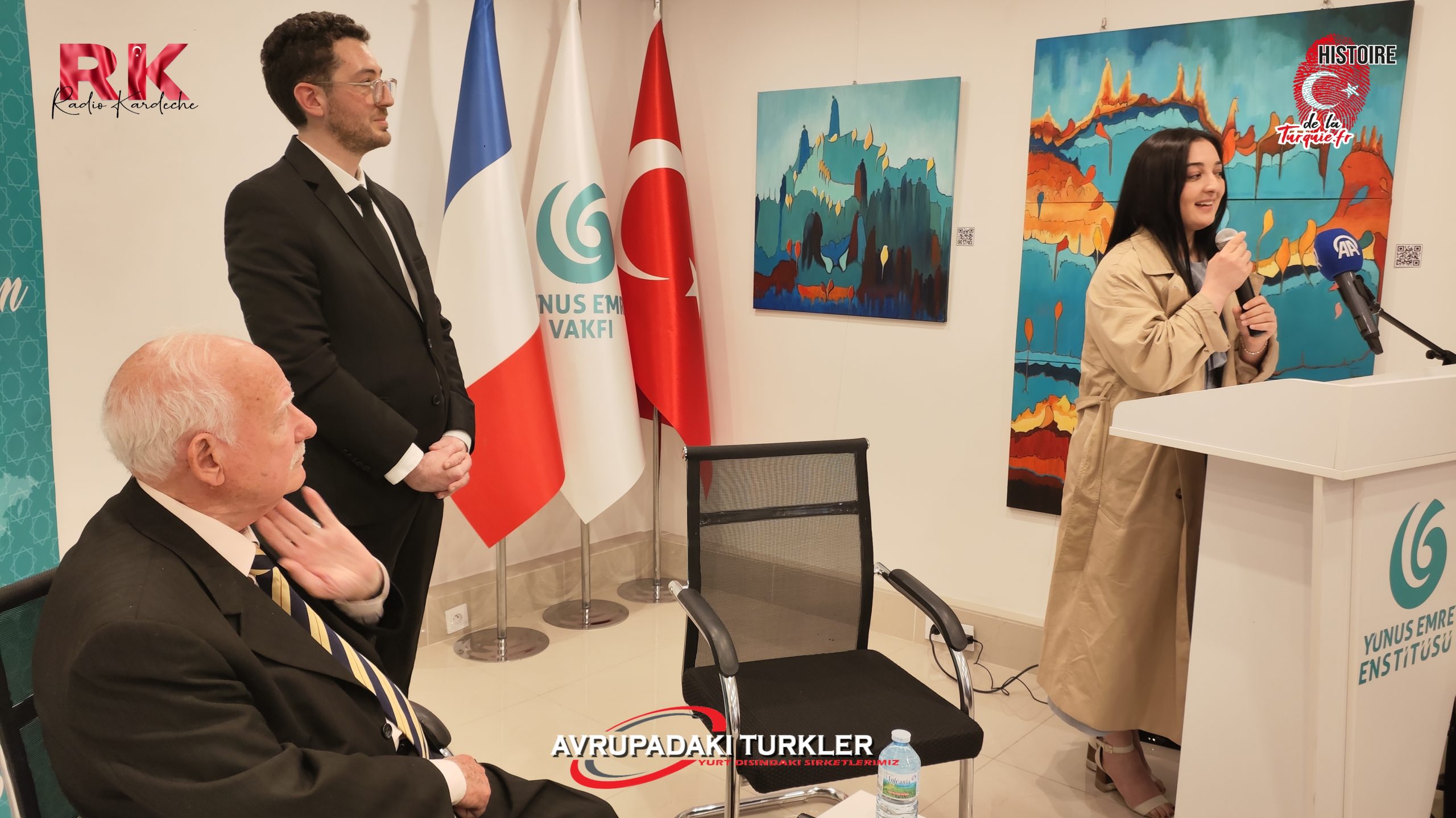 260512-Yenus Emre 2 (8)