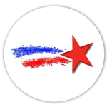 Fransadaki Türkler
