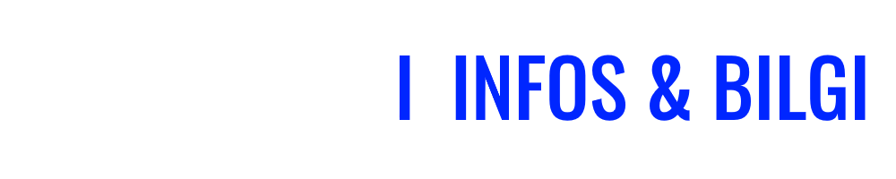 CESUR MEDIA