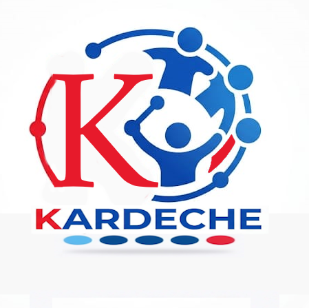 Kardeche